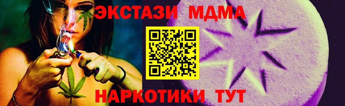 Ecstasy 99% Реж