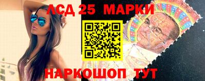 метадон Нягань
