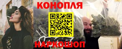 прущие грибы Обь
