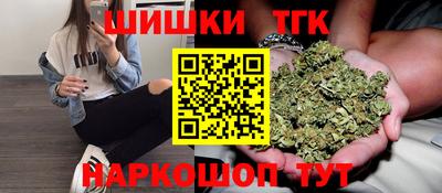 прущие грибы Обь