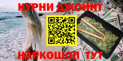 прущие грибы Обь