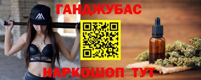прущие грибы Обь
